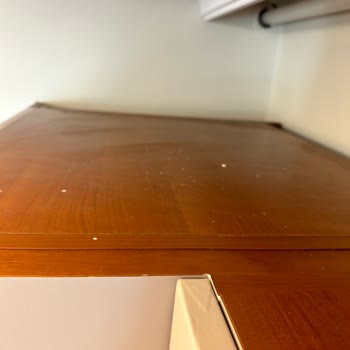 Royal Gold Temizlik Hizmetleri Kötü Hizmet Ve Fahiş Fiyat Artışı