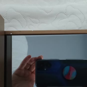 Doğtaş Mobilya Mağduriyetim Ve Eksik Kurulum Hizmet Anlayışları
