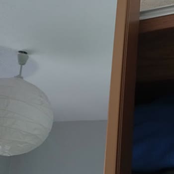 Doğtaş Mobilya Mağduriyetim Ve Eksik Kurulum Hizmet Anlayışları