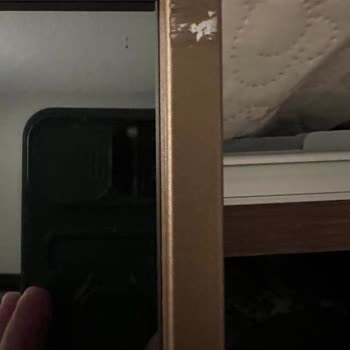 Doğtaş Mobilya Mağduriyetim Ve Eksik Kurulum Hizmet Anlayışları