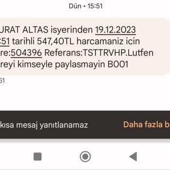 Hepsi Moda Ürün Siparişinin Ücreti Alınmasına Rağmen Siparişte Gözükmemesi