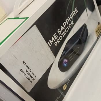 Trendyol Un Satış Oyunu