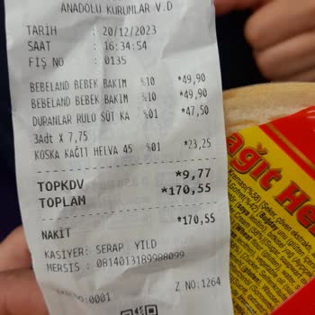 Şok Marketler Fiyat Farkı Ve İlgisizlik