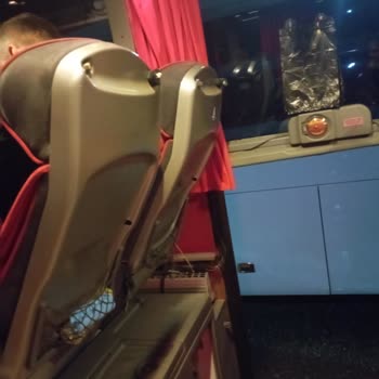 Lüks Adana Firmasının Dikkat Etmediği Konular