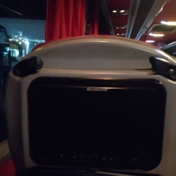 Lüks Adana Firmasının Dikkat Etmediği Konular