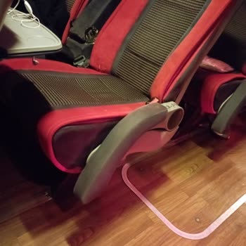 Lüks Adana Firmasının Dikkat Etmediği Konular