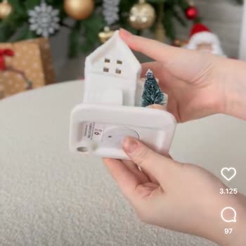 BİM'de Hiç Seramik Işıklı Ev Bulamadım Dekoratif Bana Yollar Mısınız🥹