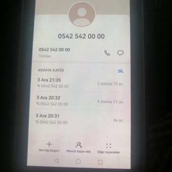 Vodafone Hat Aktivasyon Sıkıntısı =pişmanlık