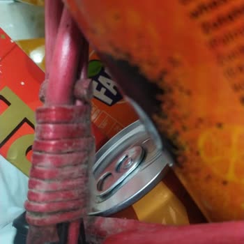 Migros Yılbaşı Paketi Sepeti Küflü Ve Örümcekli Çıktı