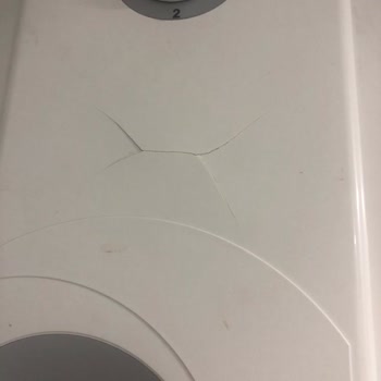 İhlas Ev Aletleri İhlas Şofben Ürün Şikayeti