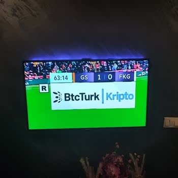 Digiturk TV De Zoom Sorunu Ve Teknik Destek Alamamam