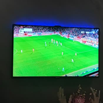 Eki aç