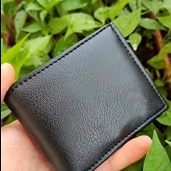 İstanbul Minibüsçüler Odası Cüzdanımın Minibüste Unutulması