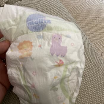 ebebek Ayıplı Ürün Satımı