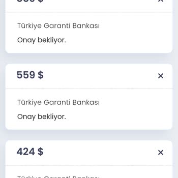 Kızıl Elmas Madencilik Ve Geri Dönüşüm Anapara Ve Birikmiş Alacağımın Ödenmesi