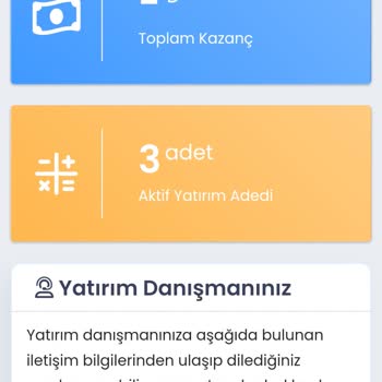 Kızıl Elmas Madencilik Ve Geri Dönüşüm Anapara Ve Birikmiş Alacağımın Ödenmesi
