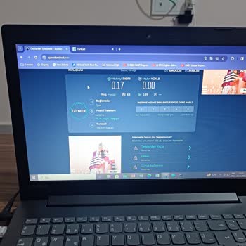 Turkcell Superbox Hizmet Alamıyorum