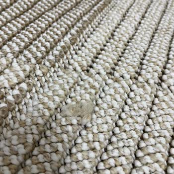 Trendyol Defolu Halı Gönderimi