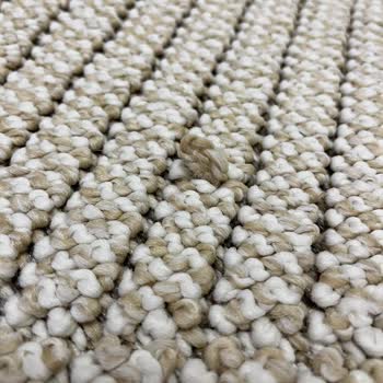 Trendyol Defolu Halı Gönderimi