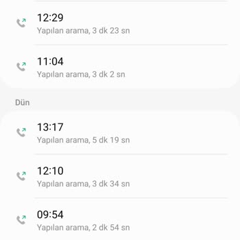 Yaninet İnternet Firması Kalitesizliği