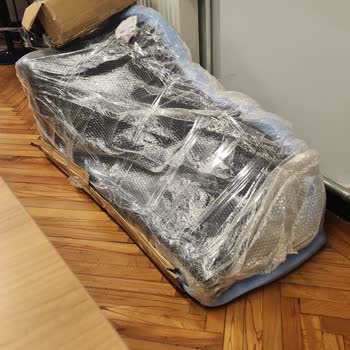 Aldagelsin Alda Gelsin Fır. Hatalı Ürünü Almıyor, Ücret İadesi De Yapmıyor