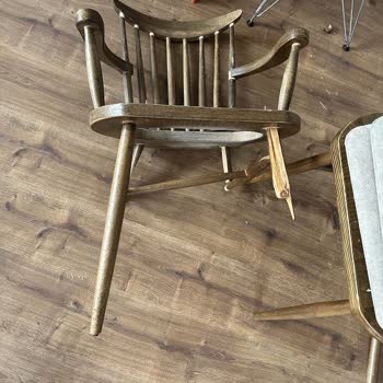 Emirhan Nakliyat (Kayseri) Mağdur Etti