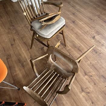 Emirhan Nakliyat (Kayseri) Mağdur Etti