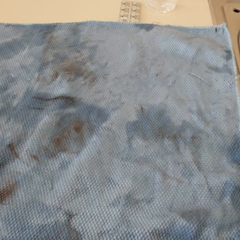 Evde Temizlik Var Şirketinin Profesyonellikten Uzaklığı