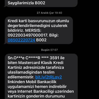 Eki aç