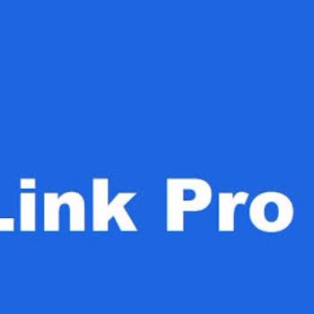 Tronlink Kripto Mağduriyeti