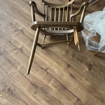 Emirhan Nakliyat (Kayseri) Kayseri'den Ankara'ya Taşınma Sürecinde Yaşanan Sorunlar