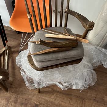 Emirhan Nakliyat (Kayseri) Kayseri'den Ankara'ya Taşınma Sürecinde Yaşanan Sorunlar