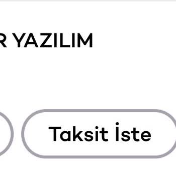 Akbank HGS Ödemesinde Yaşanan Sorun