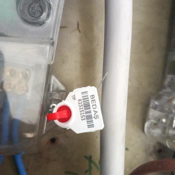 Boğaziçi Elektrik - Bedaş Elektriği Açmıyor