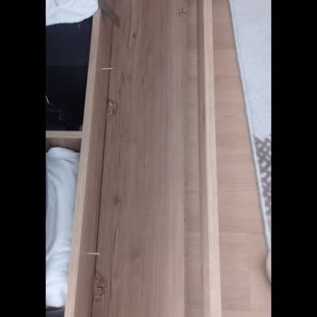 Vivense Garanti Süresi Yok Ve Çalışanların İlgisizliği