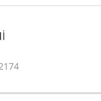 Denizbank Yatırım Hesabımdan Habersiz İşlem Yapıldı