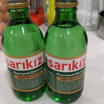 A101 Eksik Ürün Bildirimi