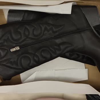 Aras Kargo Eksik Teslimat Yapılan Kargom