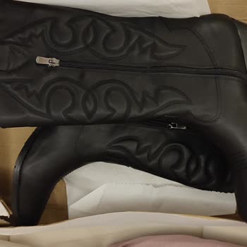 Aras Kargo Eksik Teslimat Yapılan Kargom