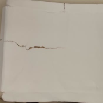 Aras Kargo Eksik Teslimat Yapılan Kargom