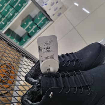 BTM Moda Haksız Kazanç İçin Kasa Reyon Fiyatları Uyumsuz