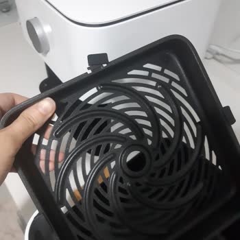 Trendyol BittiBitiyor Kusurlu Ürün Gönderip İade İşlemini Yapmıyor