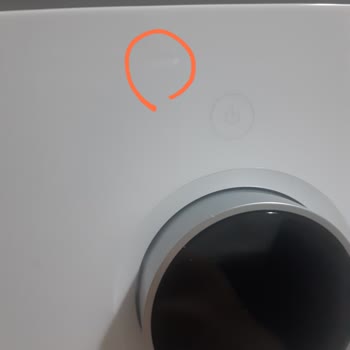 Trendyol BittiBitiyor Kusurlu Ürün Gönderip İade İşlemini Yapmıyor