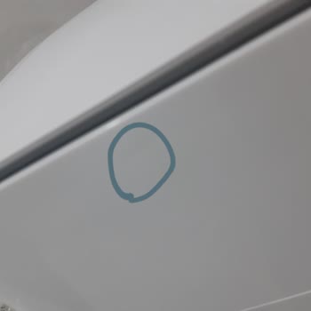 Trendyol BittiBitiyor Kusurlu Ürün Gönderip İade İşlemini Yapmıyor