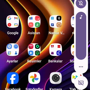 Reeder Sessiz Konuma Geçiyor