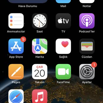 Türk Telekom Şebeke Problemi Ve İnternetin Aşırı Yavaş Oluşu