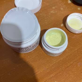 Kiehl's Bozuk Ürün Gönderilmesi