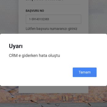 İBB - İstanbul Büyükşehir Belediyesi Genç Üniversiteli Eğitim Desteği Ödemesi Yatmadı.