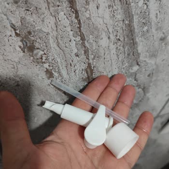 Minidolin Şampuan Ve Krem Pompası Basmıyor