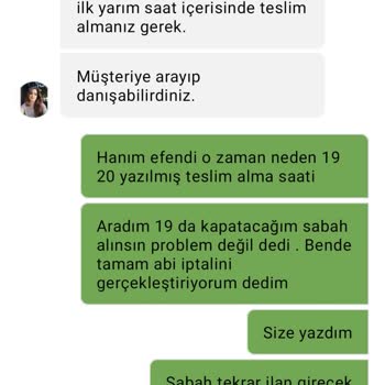 Banabikurye Ekmeğinde İnsanların Gururu İle Oynuyor